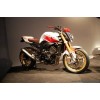 供應(yīng)全新2008 yamaha fz1