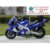 供應(yīng)全新雅馬哈yzf600r