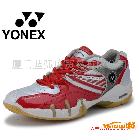 批發(fā) YONEX 尤尼克斯102MX 羽毛球鞋 原單 運(yùn)動鞋