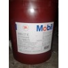 美孚佳特Mobilgard 330柴油機(jī)油，Mobilgard 330