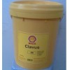 Shell Clavus 46，殼牌冷凍機(jī)油，殼牌奇?zhèn)ナ?6冷凍機(jī)油