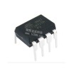 ATTINY13A-PU