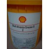 新加坡總代理殼牌可耐壓RL220,RL100齒輪油,Shell Omala RL Oil 220全國(guó)包郵