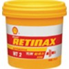 滁州供應(yīng) Shell Refrigeration Oil S2 FR-A150，殼牌奇?zhèn)ナ縎2 FR-A150冷凍油。工業(yè)潤(rùn)滑?