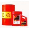 涪陵供應(yīng) Shell Refrigeration Oil S4 FR-F68，殼牌奇?zhèn)ナ縎4 FR-F68冷凍油。工業(yè)潤(rùn)滑油