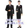 供應(yīng)團(tuán)體制作西服|北京毛料西服定做|北京西服公司