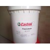 全國(guó)包郵邯鄲銷(xiāo)售CASTROL HYSPIN AWS10液壓油勁爆價(jià)