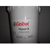 全國包郵萍鄉(xiāng)銷售CASTROL HYSPIN ZZ46優(yōu)質(zhì)液壓油勁爆價