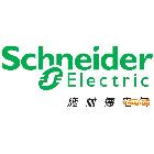 供應施耐德Schneider成都辦事處代理