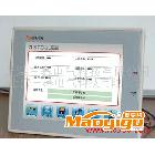 供應臺灣三碁工業(yè)觸摸屏、7寸觸摸屏
