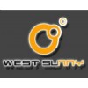 新疆會展用展具租賃就在西部陽光www.westsunny.cn