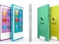 蘋(píng)果告別PC市場(chǎng)失敗陰影取代iPod