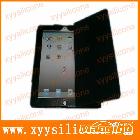 供應(yīng)廠家供應(yīng)ipad2皮套 ipad2保護套