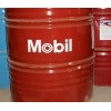 進口批發(fā)，Mobil Jet Oil 254，殼牌威達利M570軸承循環(huán)油