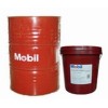 Mobil Jet Oil 291|批發(fā)正品|殼牌威達利M680循環(huán)油