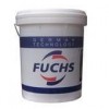 深圳市順成代理長春直銷FUCHS GERALYN-SF 460食品級(jí)齒輪油質(zhì)量比較好價(jià)格最低