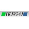 日本IKEGAI機(jī)床加工機(jī)床精密加工機(jī)床