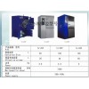 自動修邊機，高效率低成本的冷凍自動修邊機