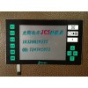 哪個(gè)紡機(jī)觸摸屏廠家好，JC5觸摸板最新報(bào)價(jià)