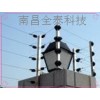 江西電子圍欄廠家直銷，送品牌電子圍欄，電子圍欄加盟網(wǎng)