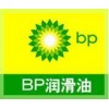 廣東BP格爾150齒輪油，BP Industrial Gear 150