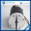 江蘇電機(jī)廠生產(chǎn)工業(yè)設(shè)備電機(jī) 直流有刷電動(dòng)機(jī)