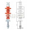 廠家直銷(xiāo)FXBW?-110/100型懸式絕緣子
