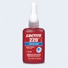 深圳銷售進口漢高樂泰222膠水，loctite222