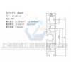 供應(yīng)工業(yè)鋁型材、平機(jī)螺栓