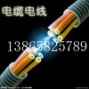 供應(yīng)天康氟塑料高溫電纜AFPF，氟塑料高溫電纜AFPF，氟塑料高溫電纜AFPF價格