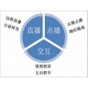 供應：P2P教育資源分發(fā)系統(tǒng)-----云資源共享xt