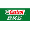 石油、能源、化工 嘉實多液壓油AWH-M 15，Castrol Alphasyn T680