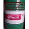 石油、能源、化工 嘉實(shí)多齒輪油PG320，Castrol Alphasyn PG220