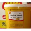 Shell Morlina 5，殼牌可耐壓F1000齒輪油，歡迎訂購