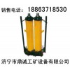 液壓推溜器廠家，湖州多功能YT4－8A型液壓推溜器行情