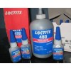 樂(lè)泰480黑色瞬干膠,LOCTITE480,樂(lè)泰480膠水