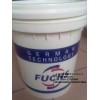 石油、能源、化工 FUCHS RENOLIT VLS，福斯?jié)櫥琔NITEMP2