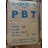 PBT 臺(tái)灣長(zhǎng)春 4830 4815 防火耐高溫工程塑膠原料全國(guó)批發(fā)銷售