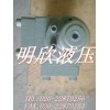 臺灣正品臺灣久岡JGH滿油閥CPDF-16-180-R-FPT CPDF-24-180-R-FPT