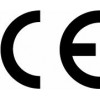 裹包機(jī)械CE認(rèn)證機(jī)構(gòu)美國(guó)FCC認(rèn)證機(jī)構(gòu)歐盟環(huán)保ROHS認(rèn)證