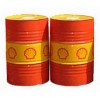 中國(guó)批發(fā) 殼牌奇?zhèn)ナ縎D22-32冷凍機(jī)油，Shell Clavus Oil SD22-32