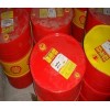 中國批發(fā) 殼牌奇?zhèn)ナ縂220冷凍機(jī)油，Shell Clavus Oil G220