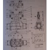 供應(yīng)，防爆電磁換向閥3WE6B系列，質(zhì)量有保障，