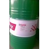 嘉實(shí)多AWH-M100液壓油，Castrol Hyspin AWH-M100