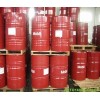 Mobil Hydraulic AW32，銷(xiāo)售，嘉實(shí)多syntilo 81BF合成切削液