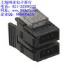 韶山3M代理3M 37306-2165-0W0FL   網(wǎng)承3M連接器