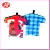 移動(dòng)電源保護(hù)袋 衣服保護(hù)袋 廠家直銷移動(dòng)電源絨布袋