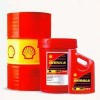 Shell Argina T40，批發(fā)湖北CF機(jī)油，殼牌柴油機(jī)油