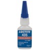 樂(lè)泰435瞬間膠,Loctite435,樂(lè)泰435膠水