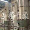 銷售PGL-C型噴霧干燥制粒機(jī)，膠囊顆粒制備，化工顆粒制備